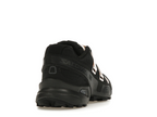 Salomon Speedcross 3 Ribbon Sandy Liang Black Pink