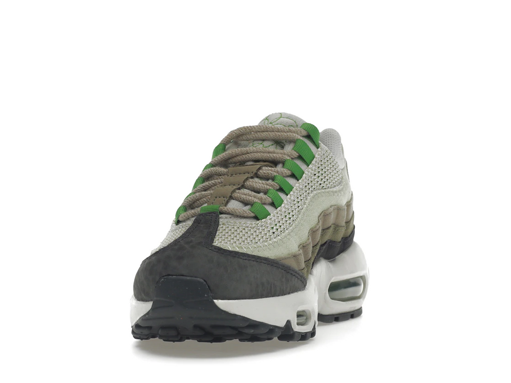 Nike Air Max 95 Earth Day (W)
