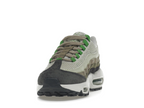 Nike Air Max 95 Earth Day (W)