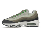 Nike Air Max 95 Earth Day (W)