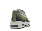 Nike Air Max 95 Earth Day (W)