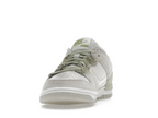 Nike Dunk Low Disrupt 2 Green Snake (W)