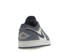 Jordan 1 Low Ashen Slate