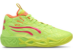 Puma LaMelo Ball MB.04 Gem