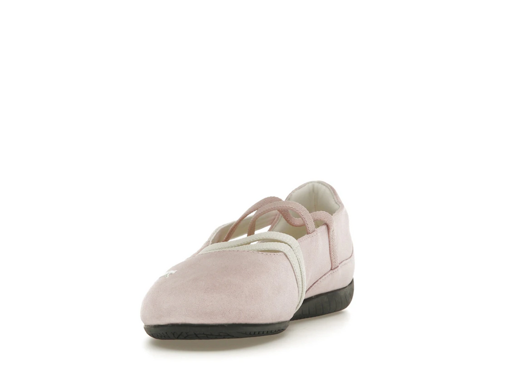 Puma Speedcat Ballet Whisp of Pink (W)