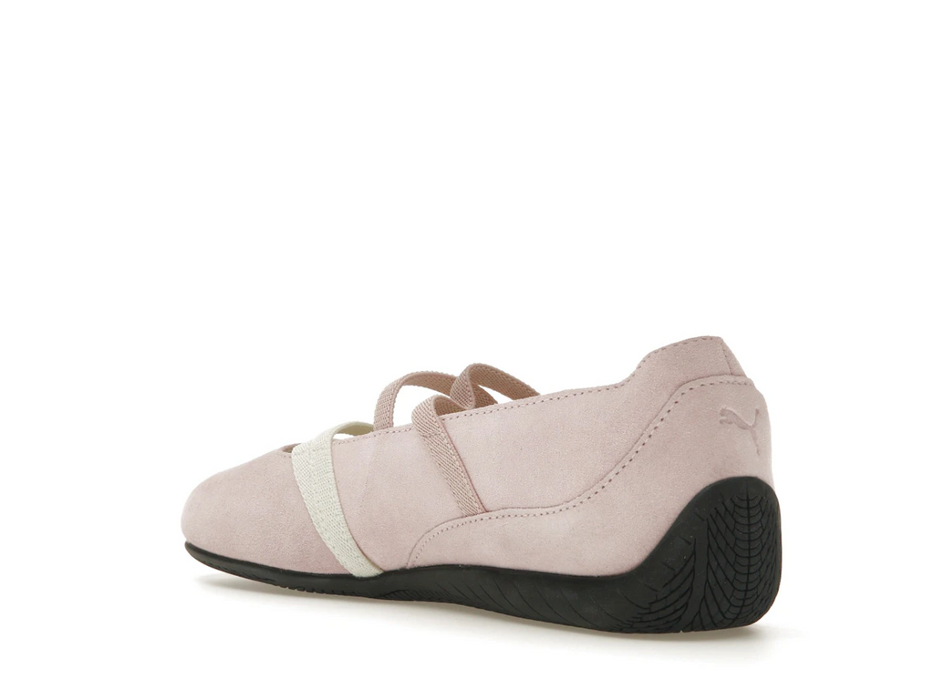 Puma Speedcat Ballet Whisp of Pink (W)