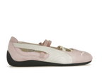 Puma Speedcat Ballet Whisp of Pink (W)