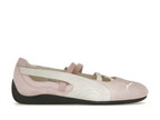 Puma Speedcat Ballet Whisp of Pink (W)
