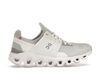 On Running Cloudswift Glacier Grey White (W)