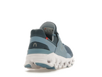 On Running Cloudswift Lake Sky Blue (W)