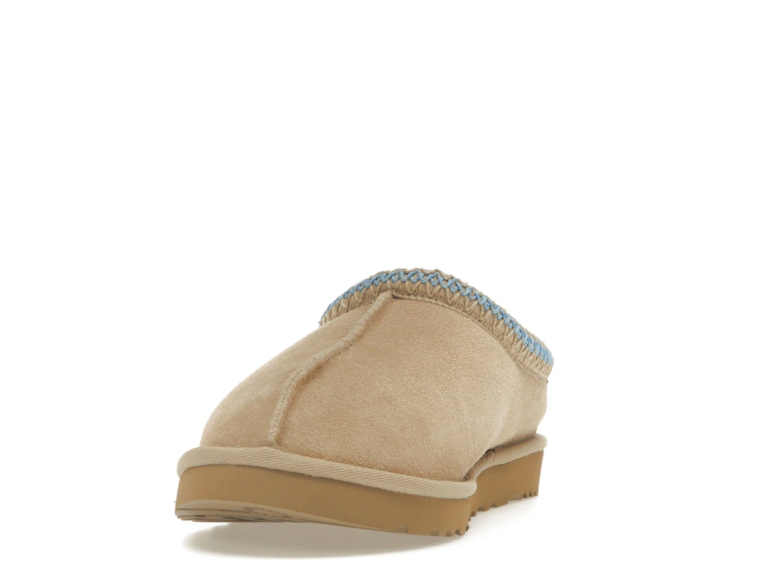 UGG Tasman Slipper Santorini Sand