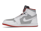Jordan 1 High Zoom Air CMFT Hare