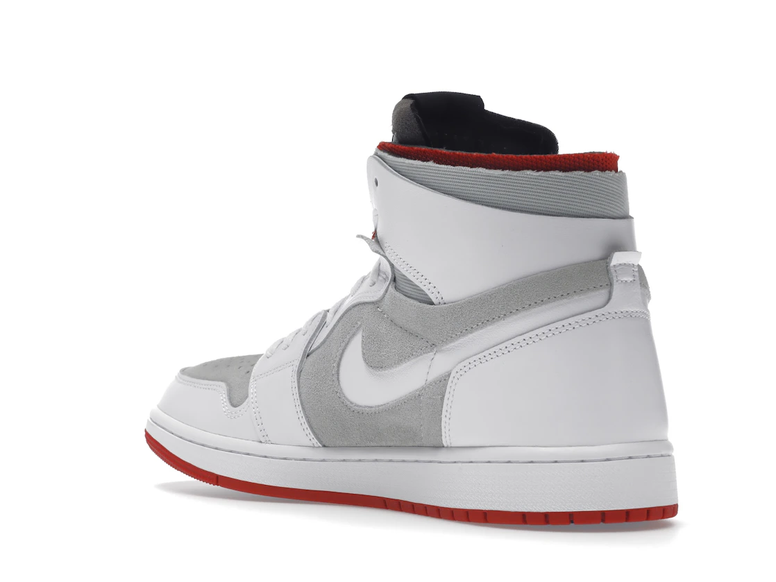 Jordan 1 High Zoom Air CMFT Hare
