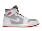 Jordan 1 High Zoom Air CMFT Hare