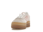 adidas Gazelle Bold Putty Mauve (W)