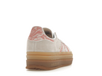 adidas Gazelle Bold Putty Mauve (W)