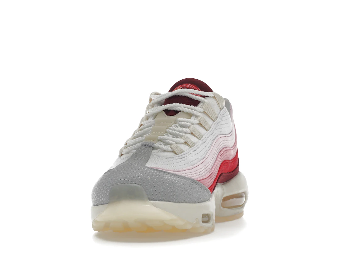 Nike Air Max 95 Anatomy of Air GID