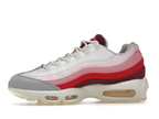 Nike Air Max 95 Anatomy of Air GID