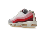Nike Air Max 95 Anatomy of Air GID