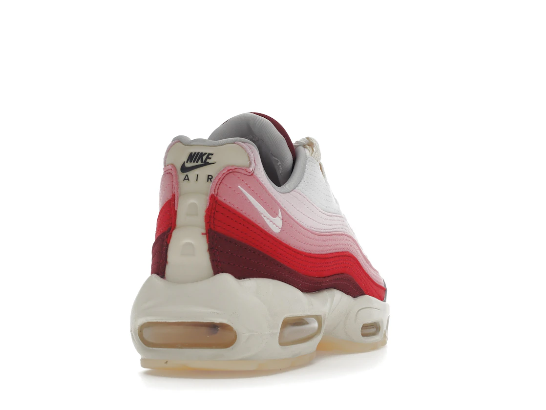 Nike Air Max 95 Anatomy of Air GID