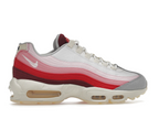 Nike Air Max 95 Anatomy of Air GID