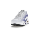 tenisky a boty Nike Air Max Plus White Wild Grape DM0032-105 ADONIO