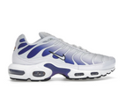tenisky a boty Nike Air Max Plus White Wild Grape DM0032-105 ADONIO