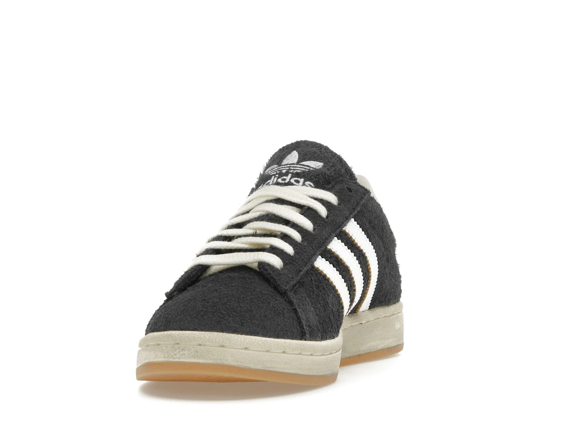 adidas Campus 2 KoRn Follow The Leader
