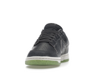 Nike Dunk Low Retro PRM Halloween (2022)