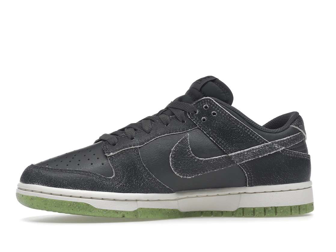Nike Dunk Low Retro PRM Halloween (2022)