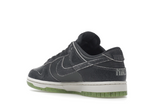 Nike Dunk Low Retro PRM Halloween (2022)