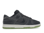 Nike Dunk Low Retro PRM Halloween (2022)