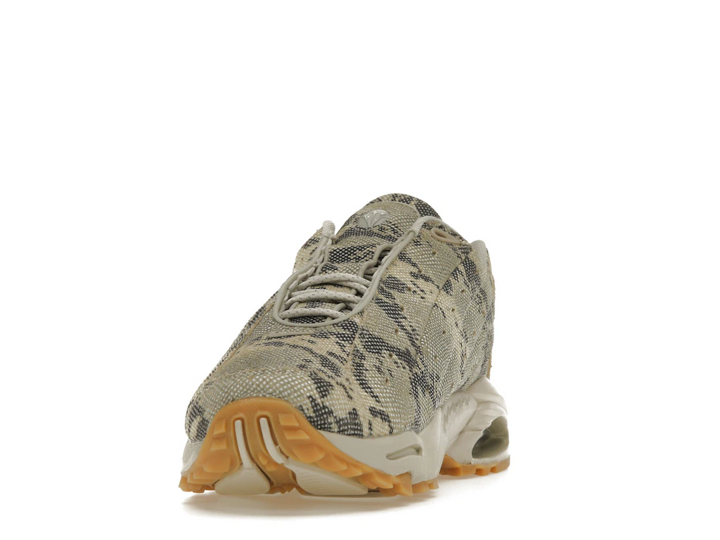 Nike Hot Step Air Terra Drake NOCTA Snakeskin