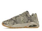 Nike Hot Step Air Terra Drake NOCTA Snakeskin
