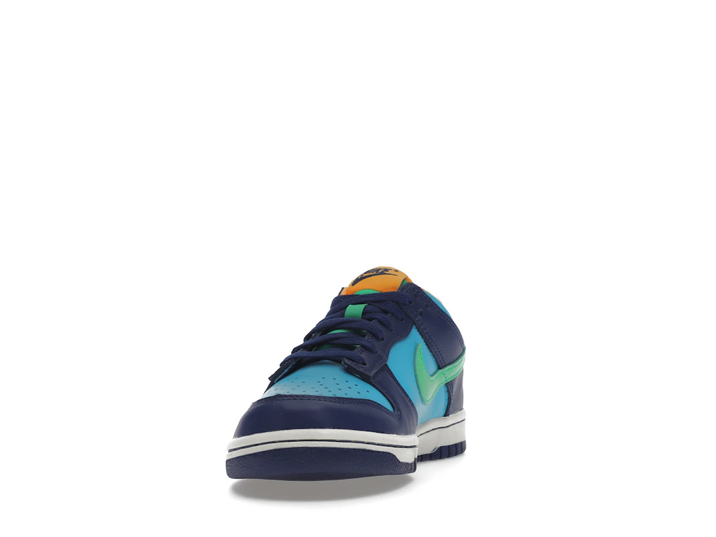Nike Dunk Low All-Star (2023) (GS)