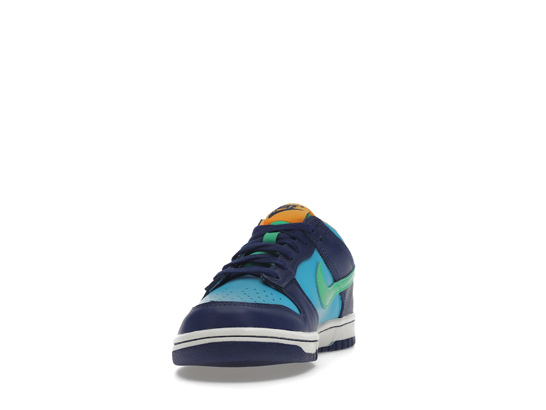 Nike Dunk Low All-Star (2023) (GS)