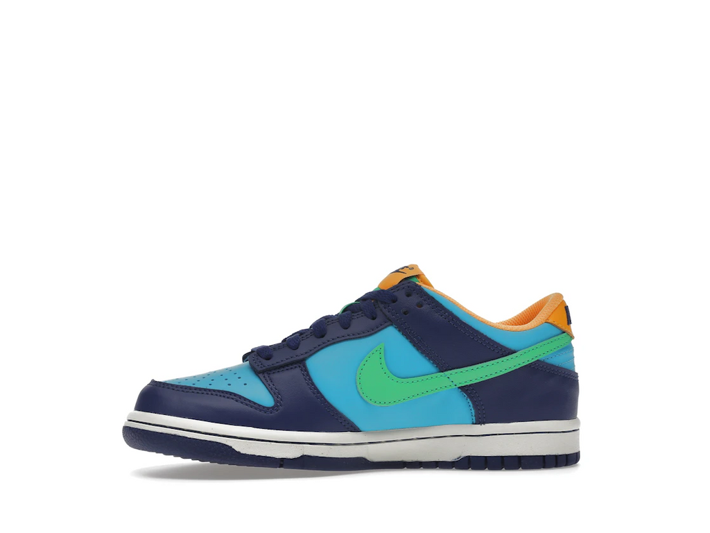 Nike Dunk Low All-Star (2023) (GS)