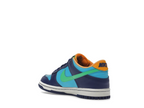 Nike Dunk Low All-Star (2023) (GS)