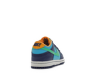 Nike Dunk Low All-Star (2023) (GS)