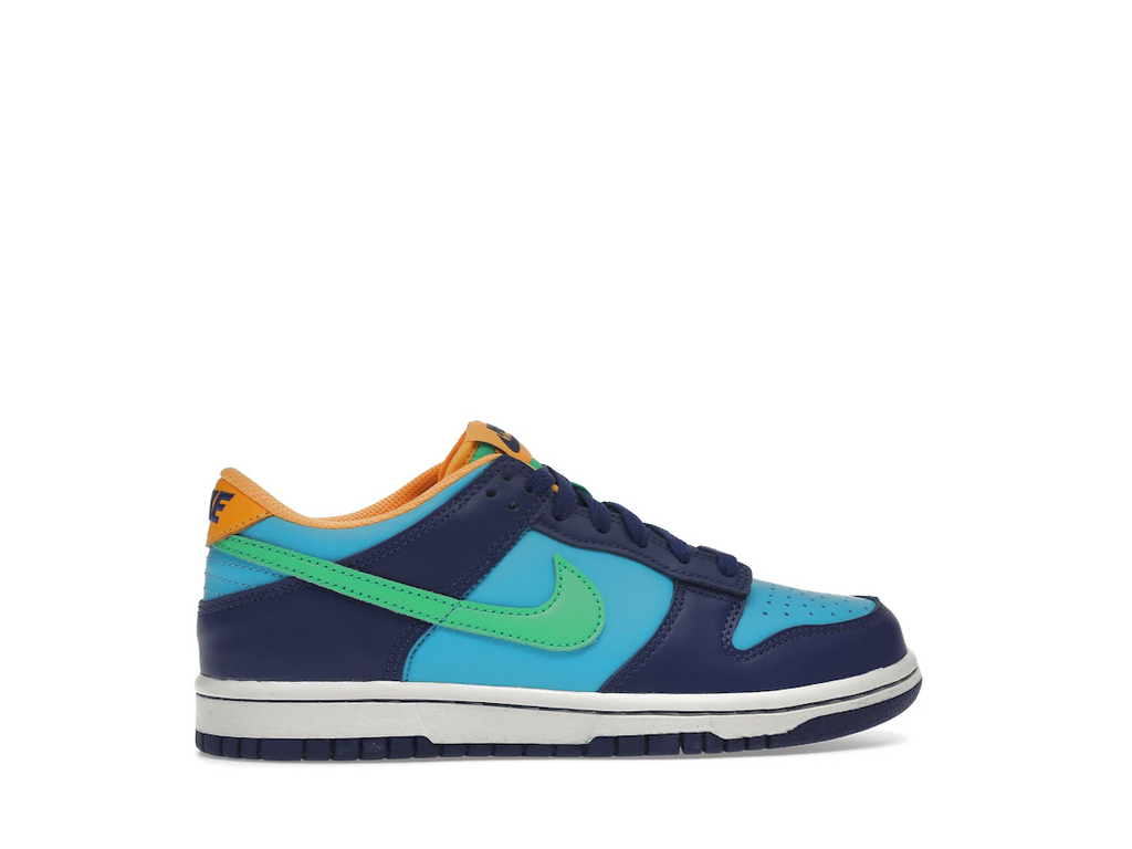 Nike Dunk Low All-Star (2023) (GS)