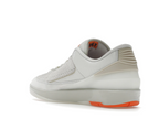 Jordan 2 Retro Low Shelflife