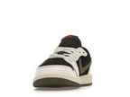 Jordan 1 Retro Low OG SP Travis Scott Olive (PS)