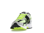 Nike Zoom Vomero 5 Life Lime