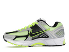 Nike Zoom Vomero 5 Life Lime