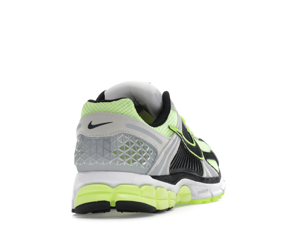 Nike Zoom Vomero 5 Life Lime