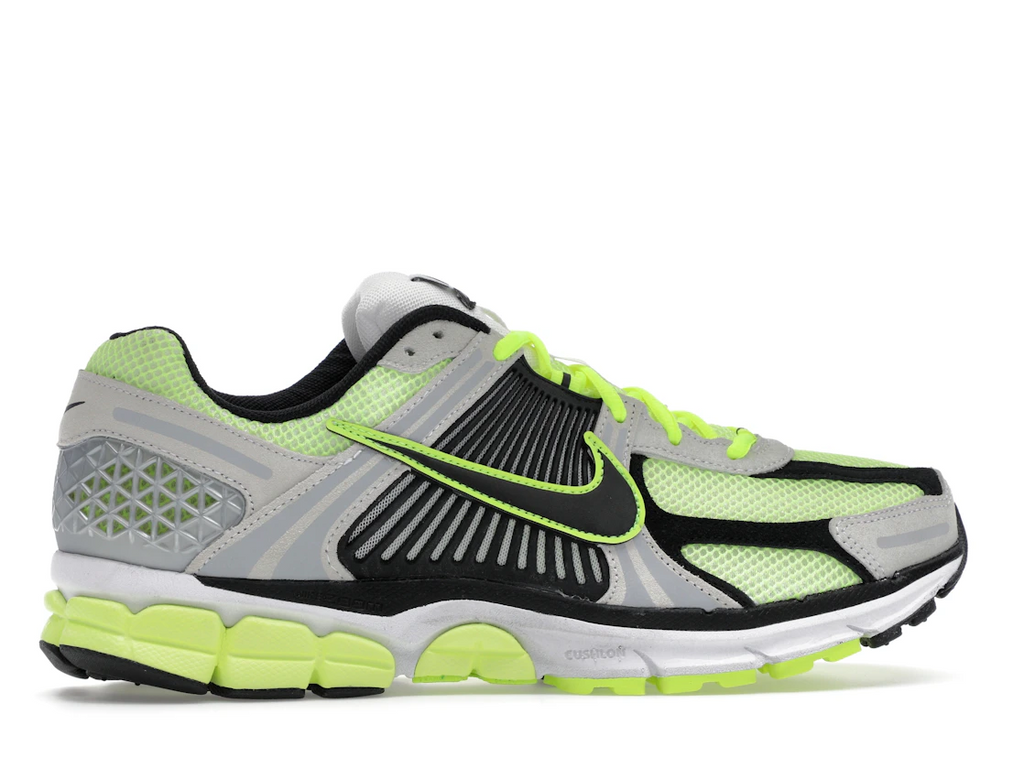 Nike Zoom Vomero 5 Life Lime
