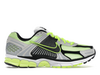 Nike Zoom Vomero 5 Life Lime
