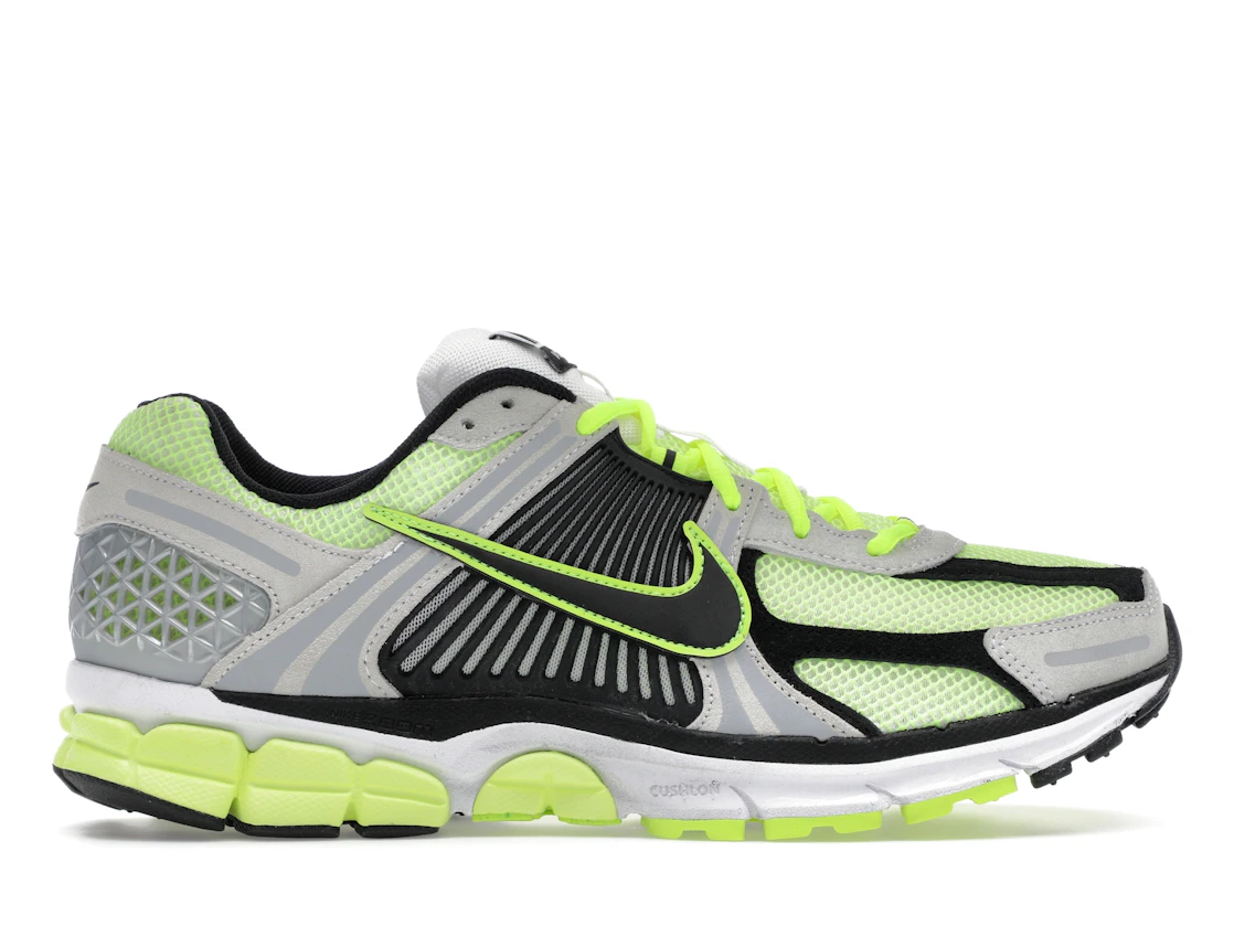 Nike Zoom Vomero 5 Life Lime