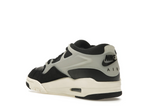 Jordan 4 RM Black Sail
