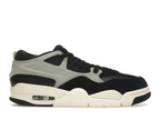 Jordan 4 RM Black Sail